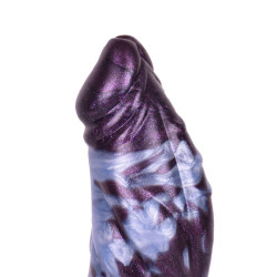 Bad Demon Gode Gukori 16 x 6cm